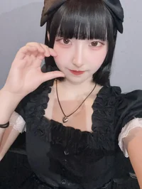 投稿：2025-08-09 18:39:32