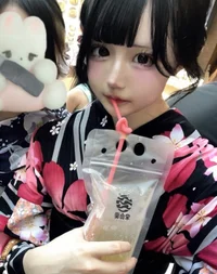 投稿：2025-08-09 18:39:44
