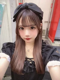 投稿：2025-08-09 18:40:08