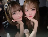 投稿：2025-08-11 20:33:05