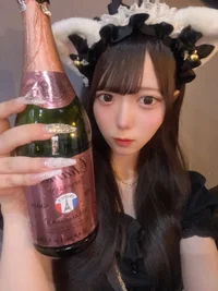 投稿：2025-08-11 20:33:35