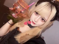 投稿：2025-08-11 20:33:55