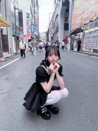 投稿：2025-08-12 17:07:32