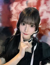 投稿：2025-08-13 20:06:28