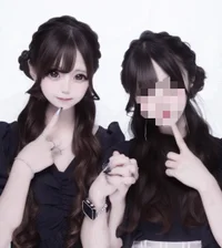 投稿：2025-08-14 21:46:33