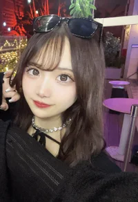 投稿：2025年8月14日 21:47