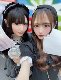 投稿：2025年8月14日 21:47