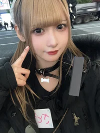 投稿：2025年8月14日 21:47