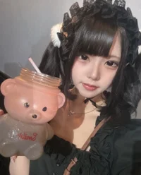 投稿：2025-08-16 18:05:00
