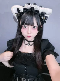 投稿：2025-08-16 18:05:21