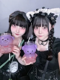 投稿：2025-08-17 17:25:55