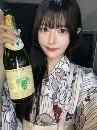 投稿：2025年8月17日 17:26