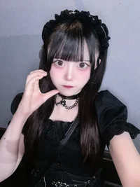 投稿：2025-08-19 21:05:52