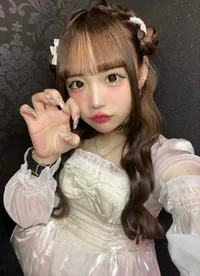 投稿：2025年8月19日 21:06