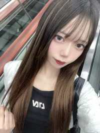 投稿：2025年8月19日 21:06