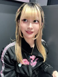 投稿：2025-08-20 19:25:05