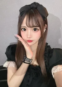 投稿：2025-08-20 19:26:18