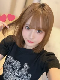 投稿：2025-08-23 12:30:24