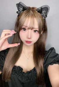 投稿：2025-08-23 12:30:39
