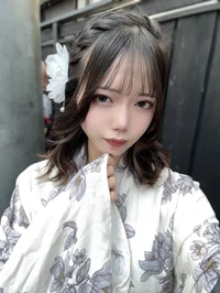 投稿：2025-08-24 23:06:59