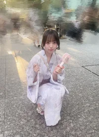 投稿：2025-08-24 23:07:31