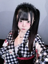 投稿：2025年8月25日 21:17