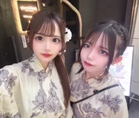 投稿：2025年8月25日 21:17