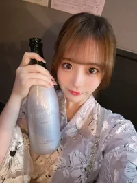 投稿：2025年8月25日 21:17