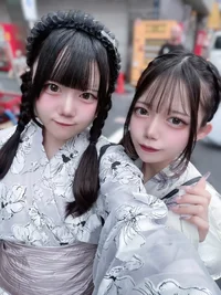 投稿：2025-08-30 19:52:47