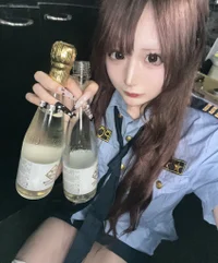 投稿：2025年8月31日 15:01