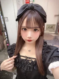 投稿：2025-09-03 17:58:46