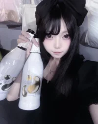 投稿：2025-09-03 17:58:54