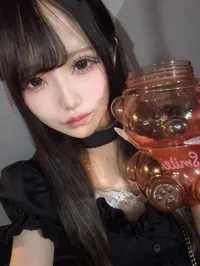 投稿：2025-09-03 17:59:04