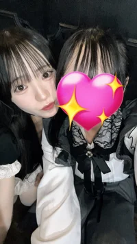 投稿：2025-09-04 16:43:39