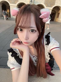 投稿：2025-09-04 16:43:49