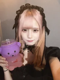 投稿：2025年9月5日 14:56