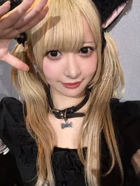 投稿：2025年9月5日 14:56