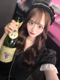 投稿：2025年9月5日 14:56