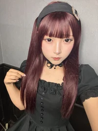 投稿：2025-09-06 20:26:02