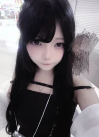 投稿：2025年9月6日 20:27