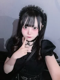投稿：2025年9月6日 20:27