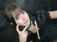 投稿：2025年9月6日 20:27