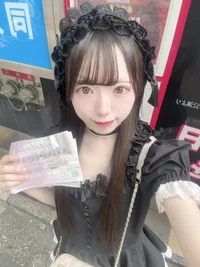 投稿：2025-09-11 14:11:46