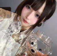 投稿：2025-09-13 00:22:32