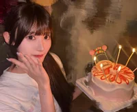 投稿：2025-09-13 00:22:58