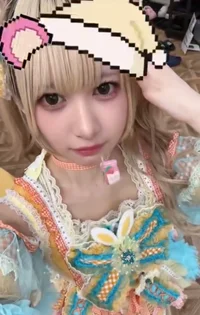 投稿：2025-09-13 00:23:15