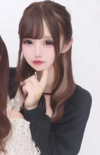 投稿：2025-09-14 16:32:57