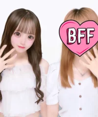 投稿：2025-09-14 16:33:06