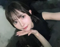 投稿：2025-09-14 16:33:22