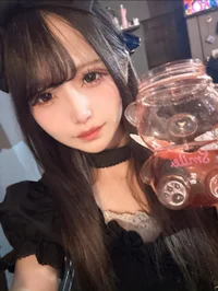 投稿：2025-09-15 15:59:02